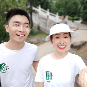 Alyssa在人间收集快乐头像