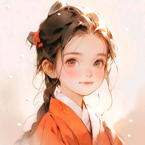Coco头像