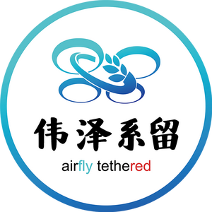 系留阳哥|双系留清洗+企鹅装调检修头像