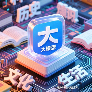逸歌头像