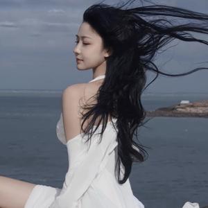 皓月宫头像