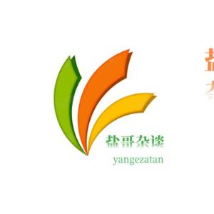 盐哥杂谈头像