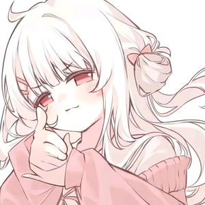蓝莓朵朵妈减肥记头像
