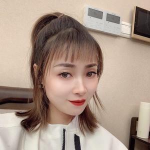 用户2561315416347头像