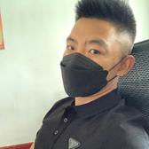小周总zyt头像