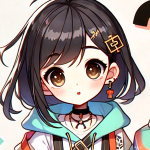 刘权贤头像