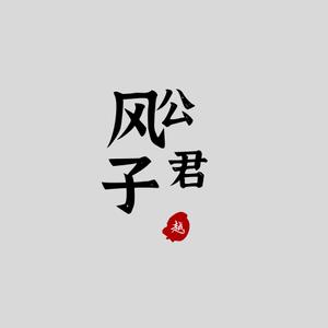 风公子君头像