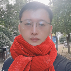 随波逐流头像