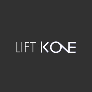 LIFT-KONE头像