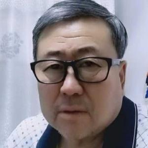 泉水62780头像