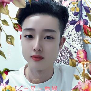 好运来（好物）头像