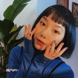 小葵娟子A剧本杀头像