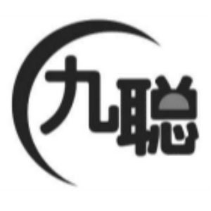 九聪育儿大全头像