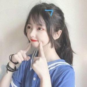 璃光破晓头像