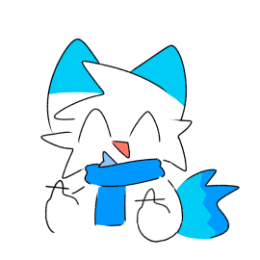 屑小邱啊啊啊啊 头像