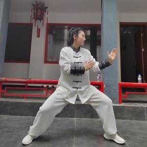 两仪段晓菲头像