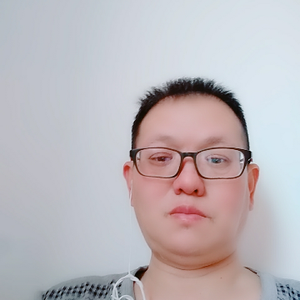 烟台于英书法头像