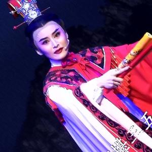 感汉号0576头像