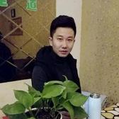 大安大伟二手车头像