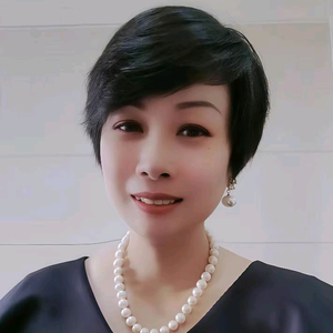 a1681688788头像