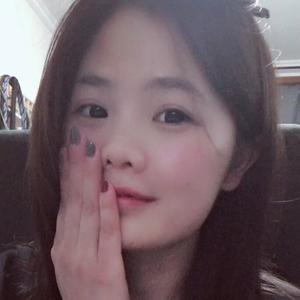 广东妹子小芋艿头像