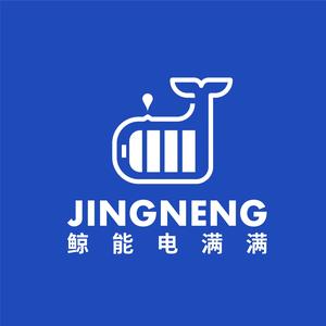 汽车梦工场头像