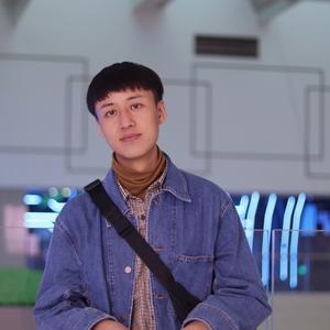 招商西安玺头像