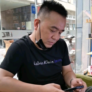 真诚浩哥优品分享头像