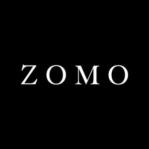 ZOMO酒窖头像