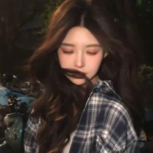 秋裤秋天的裤头像