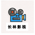 用户5510207802李长林头像