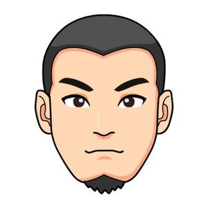 书童说媒头像