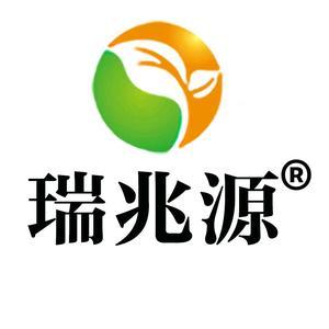 液体水溶肥原料OEM代工贴牌源头生产厂家头像