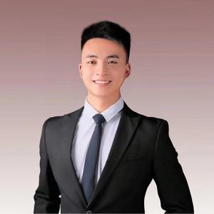 上海文哥讲房头像
