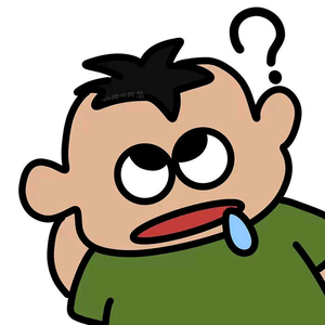 言里昂头像