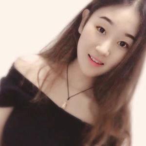 爱吃榴莲披萨的宝宝头像