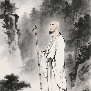 唤醒头像