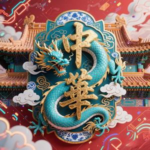 中华故事汇头像