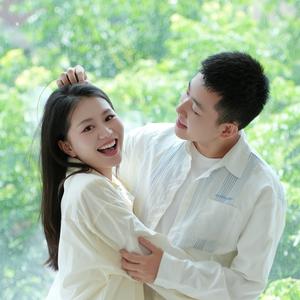 贝贝的幸福家头像