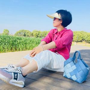 小乖游世界头像