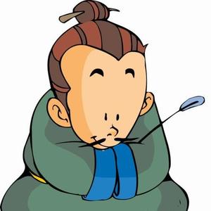 秀才新鲜事头像
