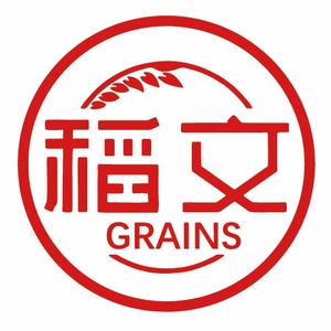 云炉Grains文稻窑烤头像