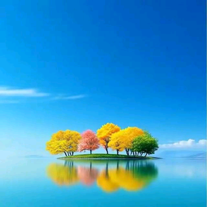 雲雲头像