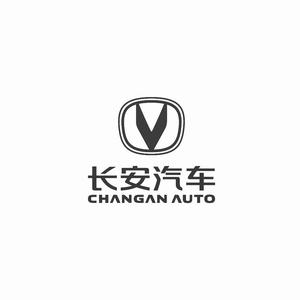 惠州裕惠诚长安汽车头像