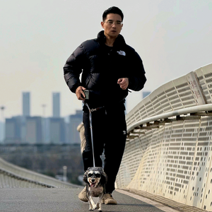 樊先生和房头像