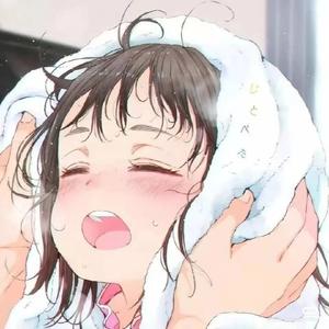 我在宫里当巨巨第三季 西瓜视频