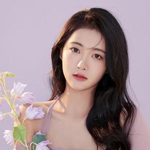 文山丝域烫染美发头像
