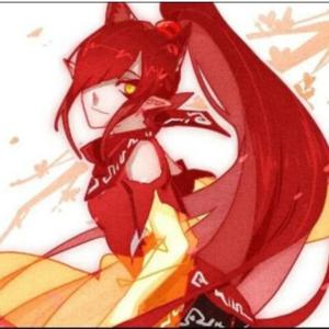 悠闲草莓8u2头像