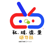 烤串姜聊私域头像