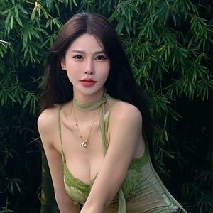 才高八斗海浪KJd头像
